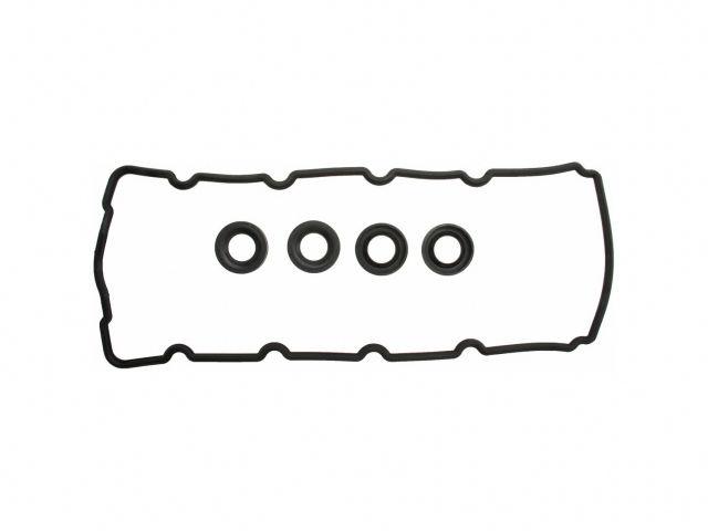 Elring Valve Cover Gaskets 498.99 Item Image