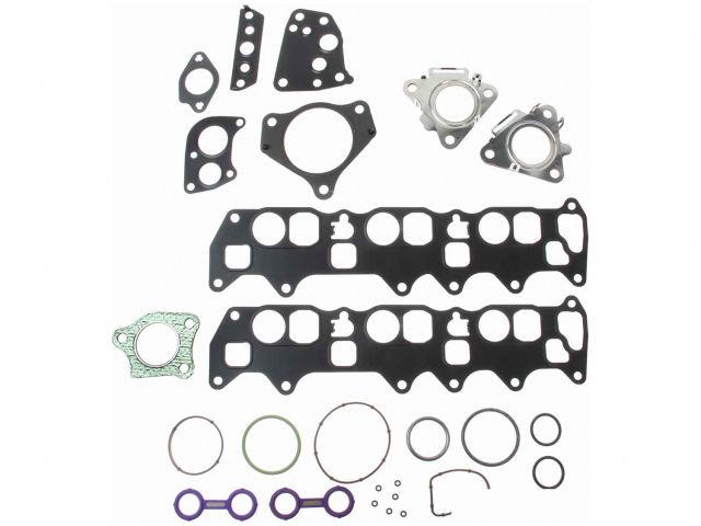 Elring Oil Cooler Hardware 524.28 Item Image
