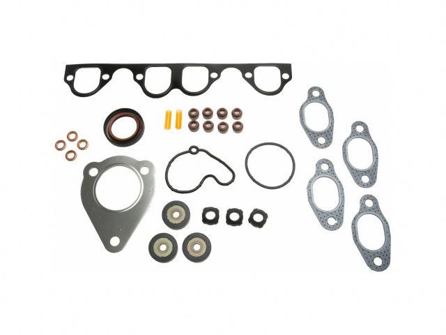 Elring Head Gasket 530.56 Item Image
