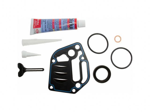 Elring Gasket Sets 530.58 Item Image