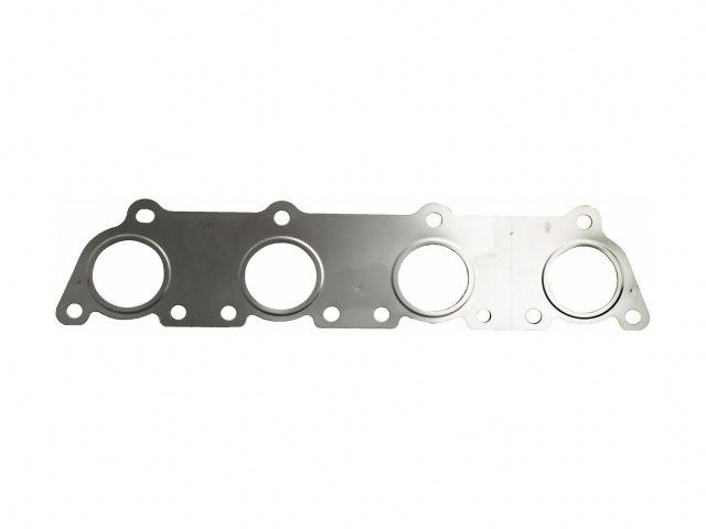 Elring Exhaust Manifold Gaskets 530.93 Item Image