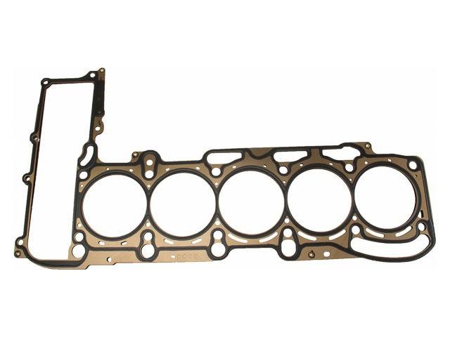 Elring Head Gasket 535.9 Item Image