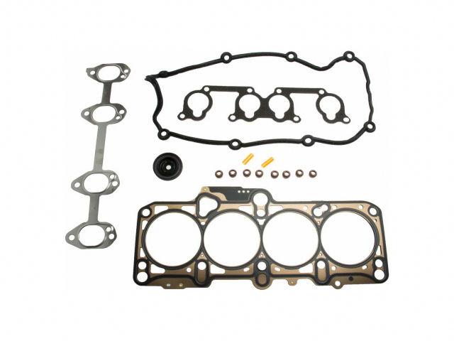 Elring Head Gasket 538.24 Item Image