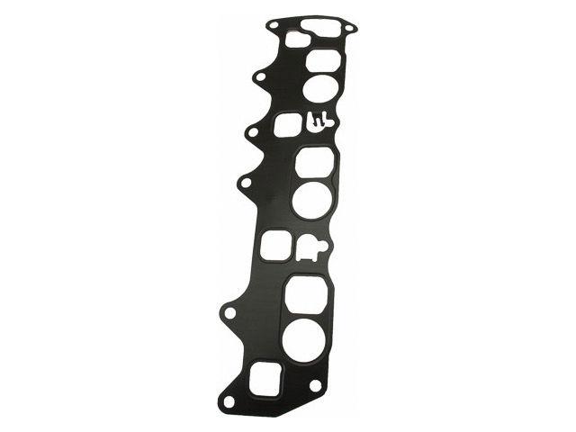 Elring Intake Gasket 642 141 05 80 Item Image