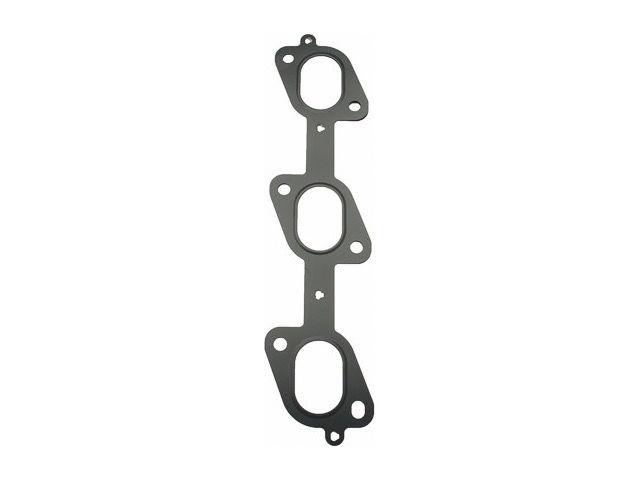 Elring Exhaust Manifold Gaskets 642 142 00 80 Item Image