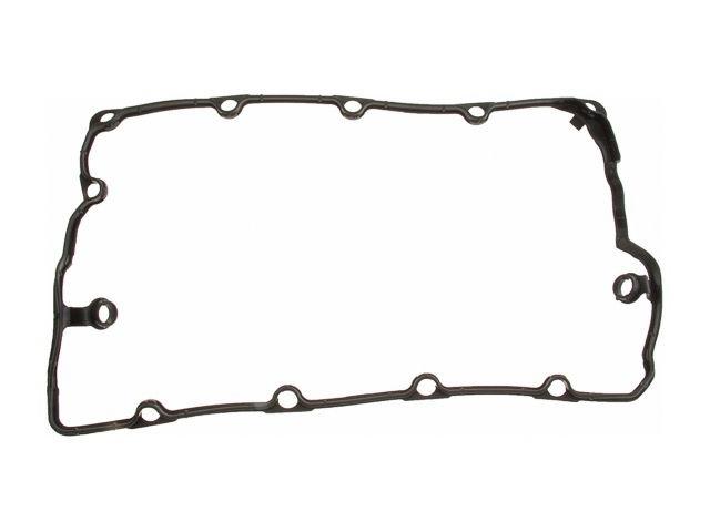 Elring Valve Cover Gaskets 542 Item Image
