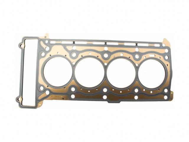 Elring Head Gasket 549.35 Item Image