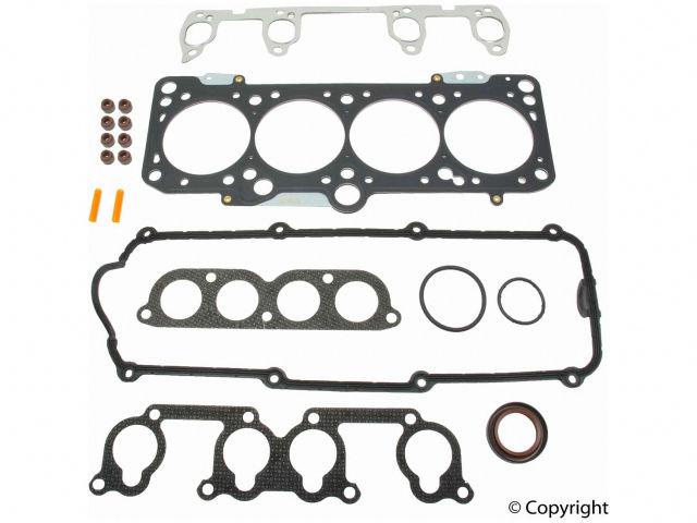 Elring Head Gasket 582.94 Item Image