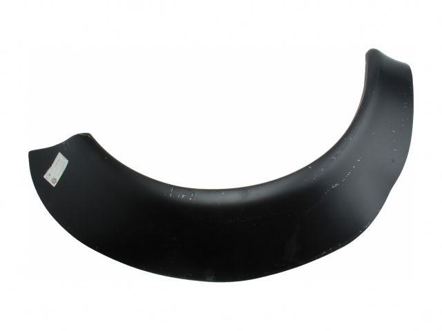 Dansk Fenders 930 503 308 00 Item Image