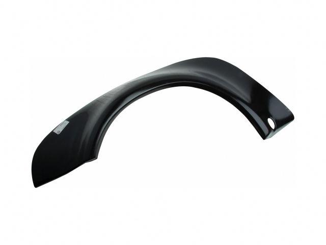 Dansk Fenders 930 503 608 00 Item Image
