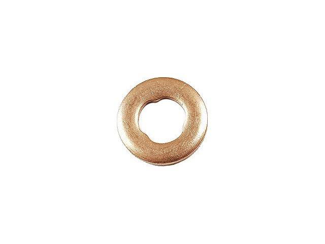 Elring Fuel Injector Parts 924.867 Item Image