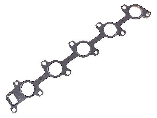 Elring Exhaust Manifold Gaskets 432.924 Item Image