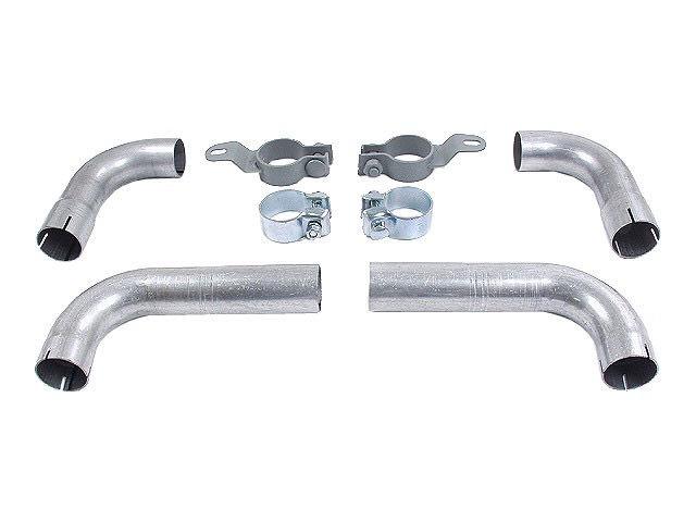 Dansk Standard 92.303 Item Image