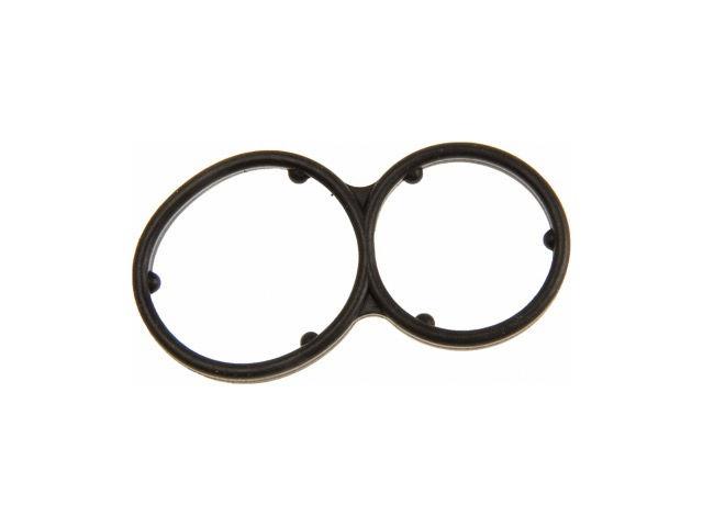 Elring Hardware 616.77 Item Image