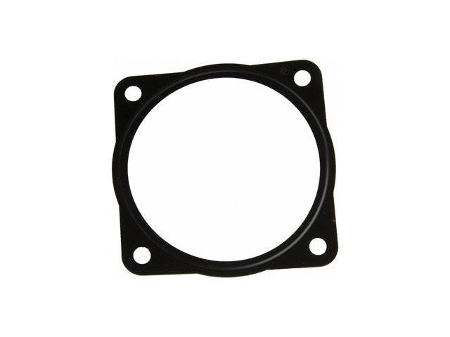 Elring Fuel Injector Parts 616.99 Item Image
