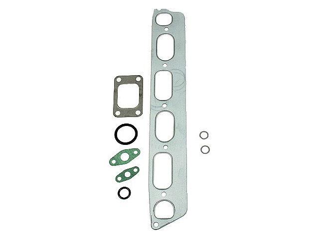 Elring Gasket Sets 891.169 Item Image