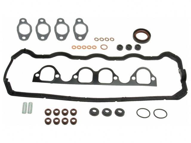Elring Head Gasket 620.28 Item Image