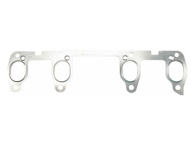 Elring Exhaust Manifold Gaskets 625.76 Item Image