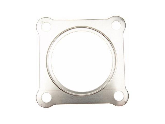 Elring Exhaust Manifold Gaskets 627.111 Item Image