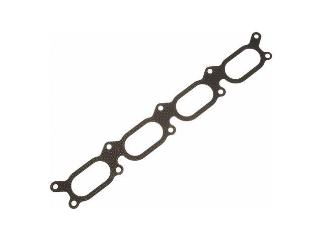 Elring Intake Gasket 630.97 Item Image