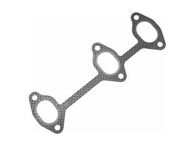Elring Exhaust Manifold Gaskets 632.69 Item Image