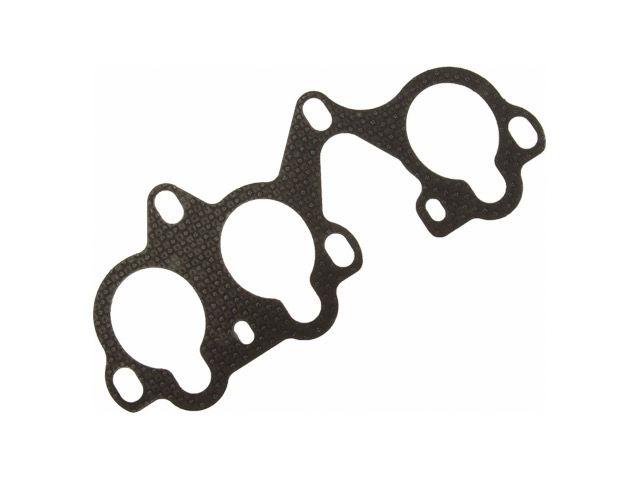 Elring Intake Gasket 632.7 Item Image