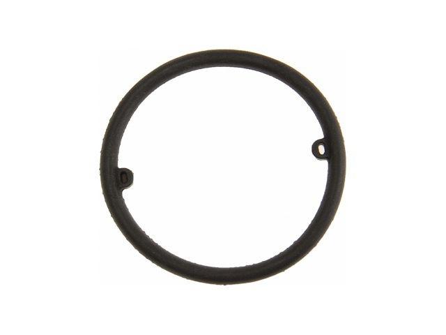 Elring Oil Cooler Hardware 634.38 Item Image