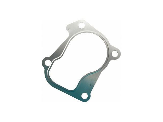Elring Exhaust Manifold Gaskets 635.27 Item Image