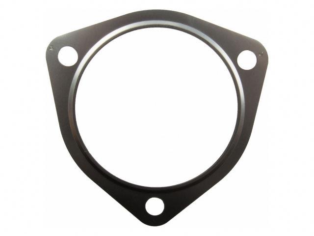 Elring Exhaust Manifold Gaskets 643.52 Item Image