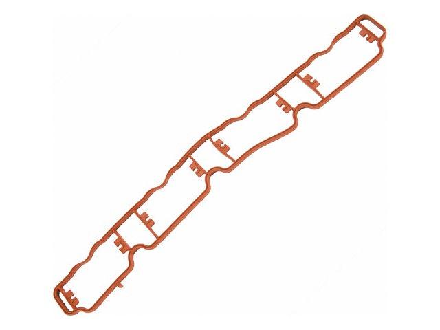Elring Intake Gasket 655.84 Item Image