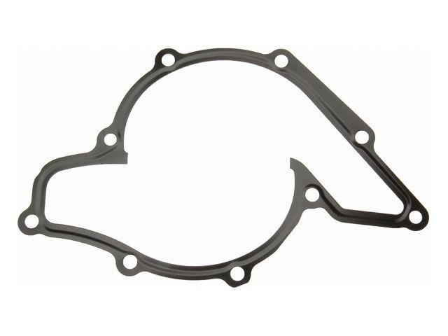 Elring Water Pump Gaskets 710.56 Item Image