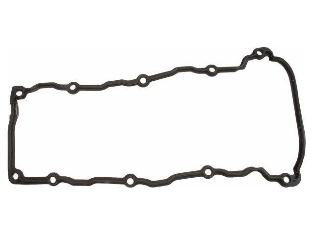 Elring Valve Cover Gaskets 714.23 Item Image