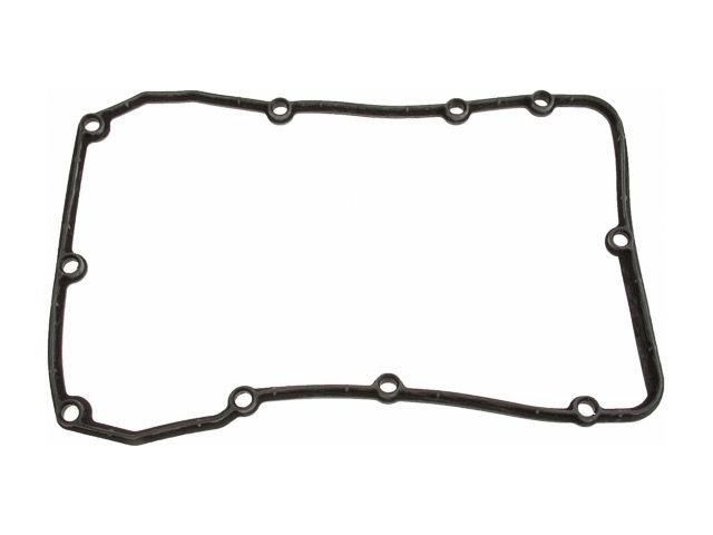 Elring Valve Cover Gaskets 716.94 Item Image