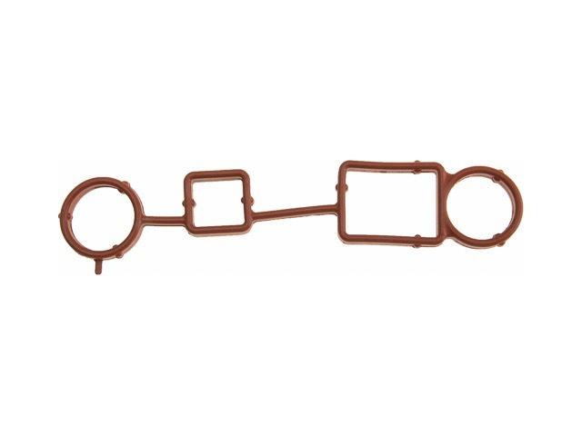 Elring Crank Seals 717.03 Item Image