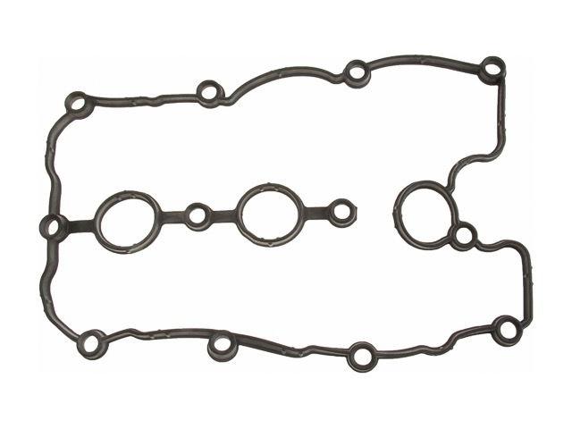 Elring Valve Cover Gaskets 725.88 Item Image