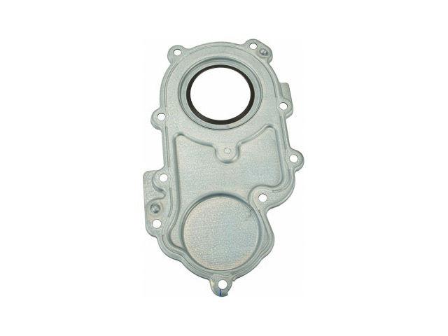 Elring Hardware 728.55 Item Image