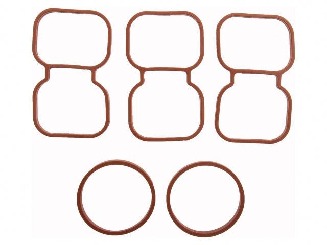 Elring Intake Gasket 735.13 Item Image