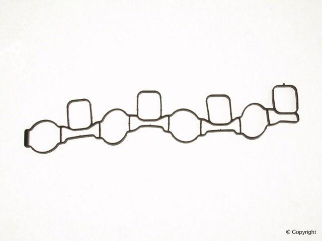 Elring Intake Gasket 736.65 Item Image
