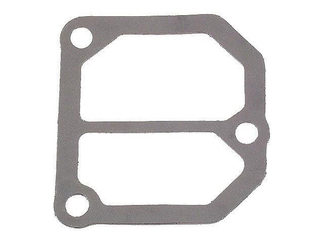 Elwis Thermostat Gaskets 62 490 35 Item Image