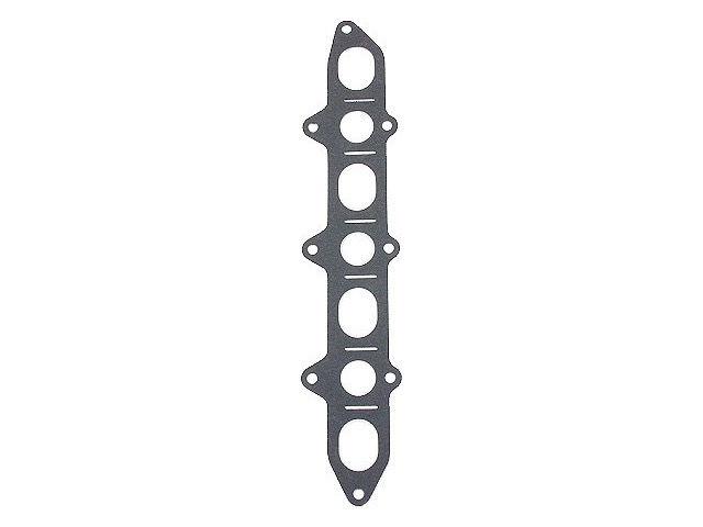 Elwis Intake Gasket 02.490.44N Item Image