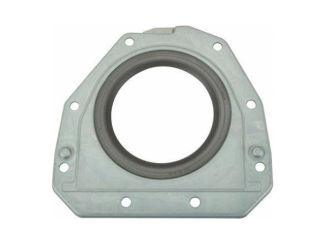 Elring Hardware 789.68 Item Image