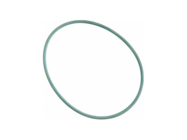 Elring Gaskets 790 Item Image