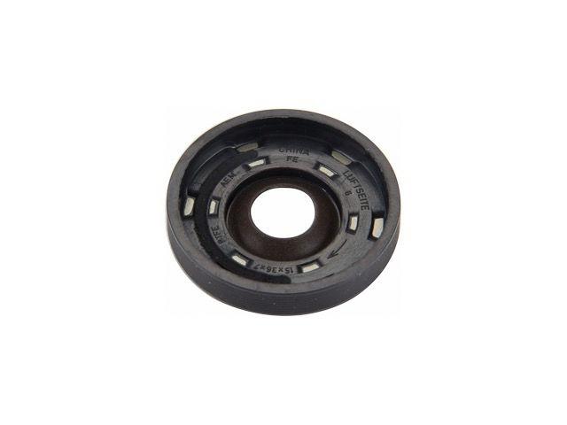 Elring Hardware 790.65 Item Image