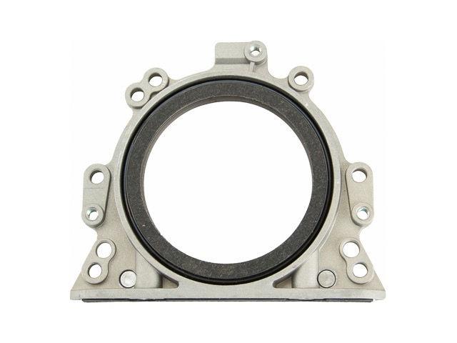 Elring Hardware 804.85 Item Image