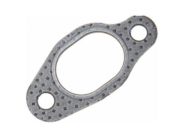 Elring Exhaust Manifold Gaskets 815.187 Item Image