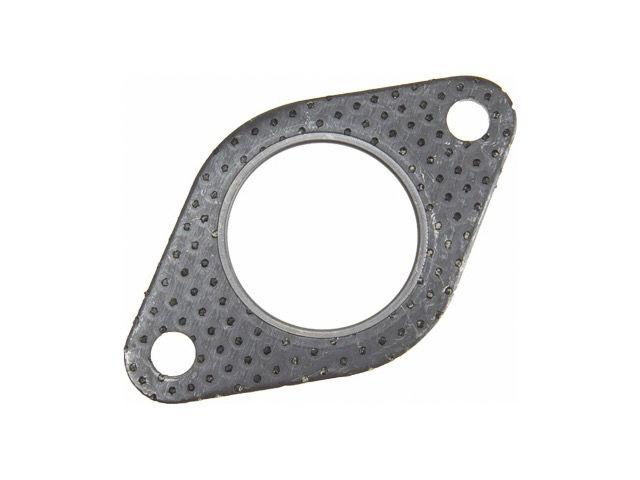 Elring Exhaust Manifold Gaskets 829.307 Item Image