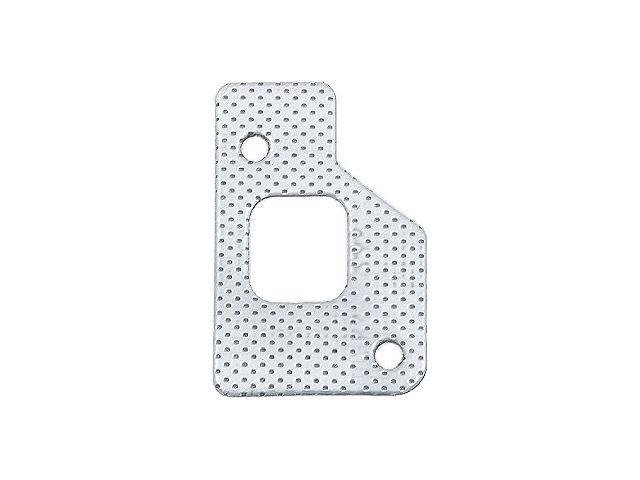 Elwis Exhaust Manifold Gaskets 03.490.38 Item Image