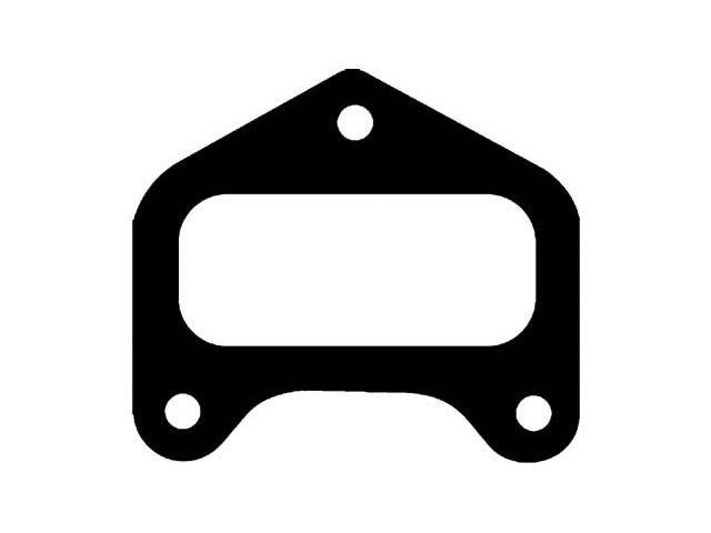 Elwis Exhaust Manifold Gaskets 03.490.39 Item Image