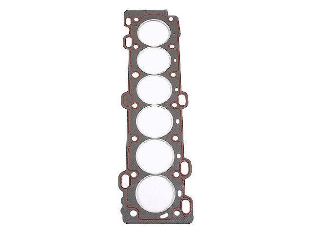 Elwis Head Gasket 00.555.90 Item Image