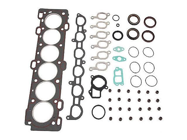 Elwis Head Gasket 98.555.57 Item Image